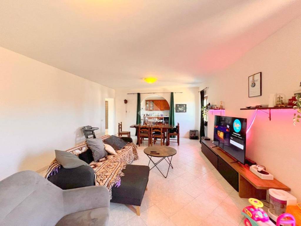 Villa a Velletri in Via dei Cinque Archi - Foto 3