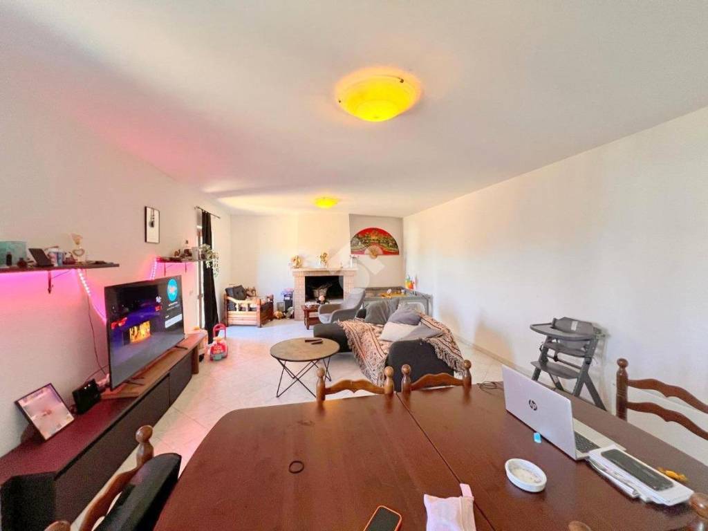Villa a Velletri in Via dei Cinque Archi - Foto 4