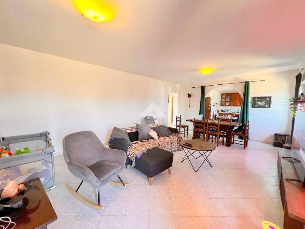 Villa a Velletri in Via dei Cinque Archi - Foto 5