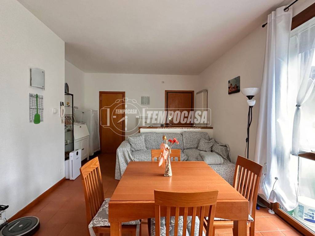 Appartamento a Lecco in Via Castagnera - Foto 2