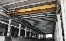 Immobile a Cittadella in Via Facca - Foto 2