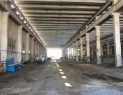 Immobile a Cittadella in Via Facca - Foto 3