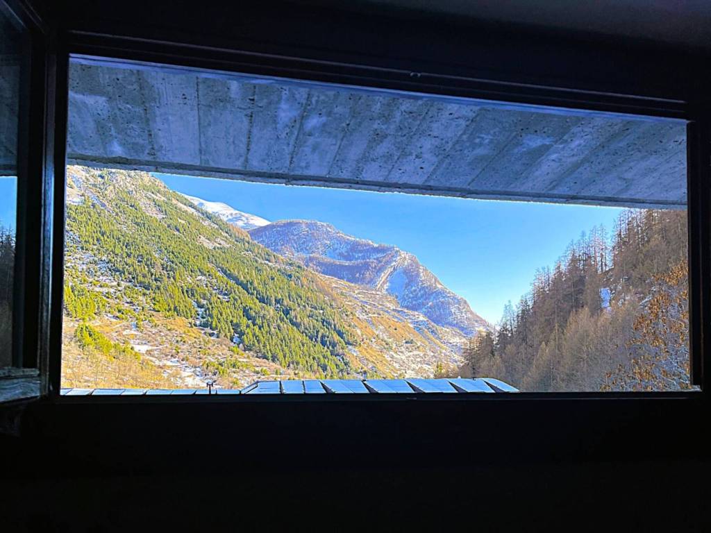 Appartamento a Argentera in Via della Fraccia, 11 - Foto 5