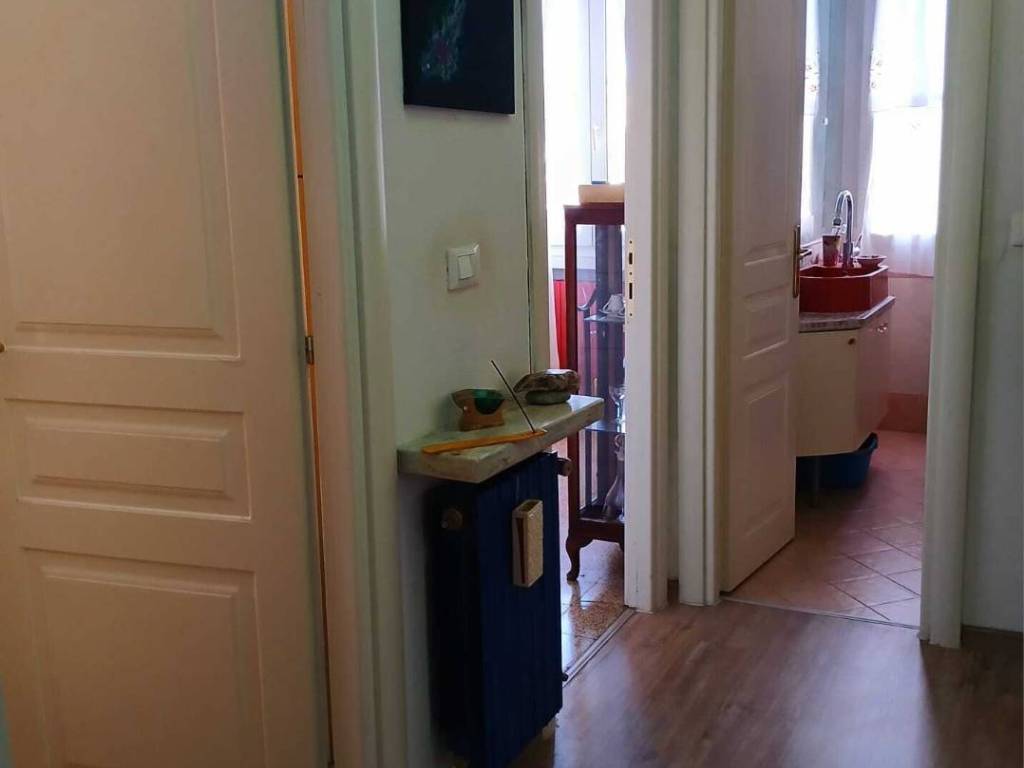 Appartamento a La spezia - Foto 2