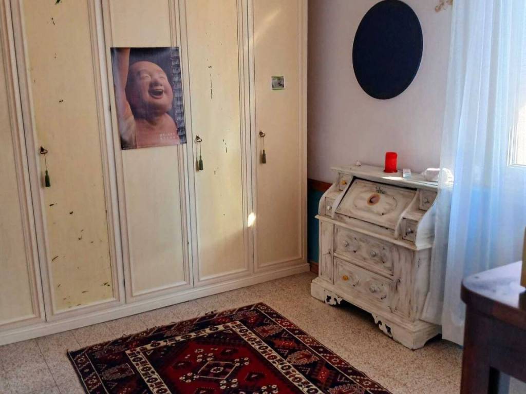 Appartamento a La spezia - Foto 3