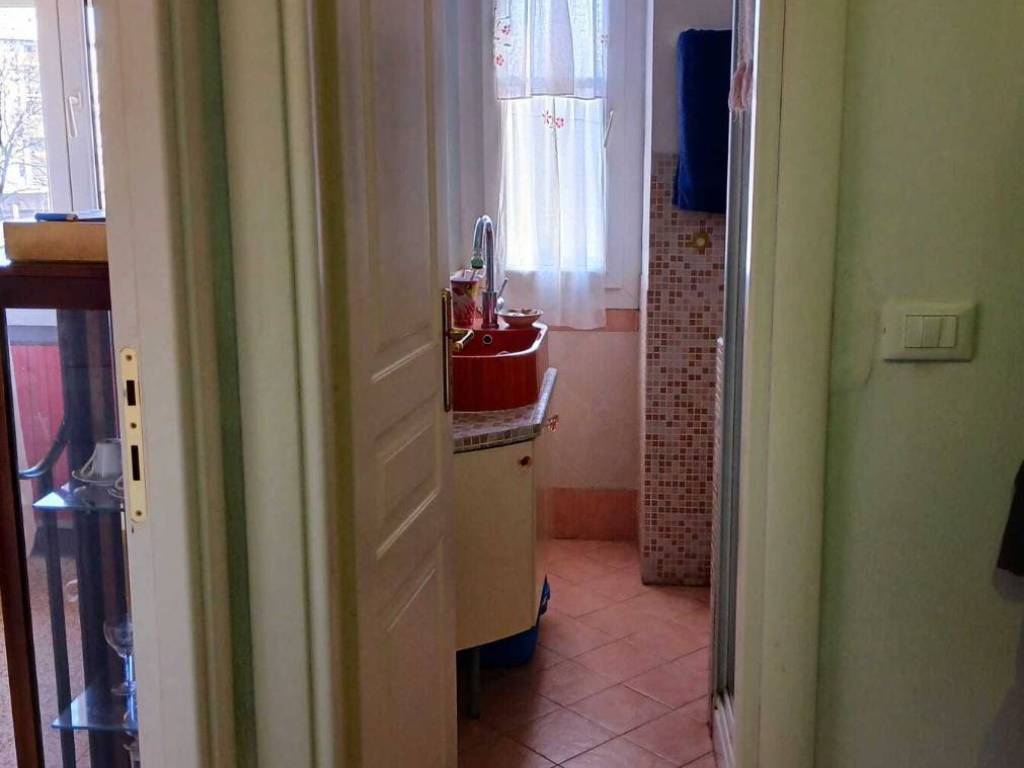 Appartamento a La spezia - Foto 4
