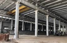 Immobile a Cittadella in VIA FACCA - Foto 2