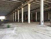 Immobile a Cittadella in VIA FACCA - Foto 4