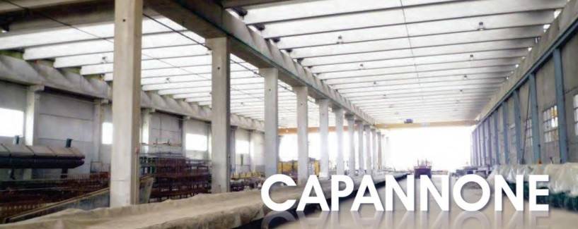 Immobile a Cittadella in VIA FACCA - Foto 5