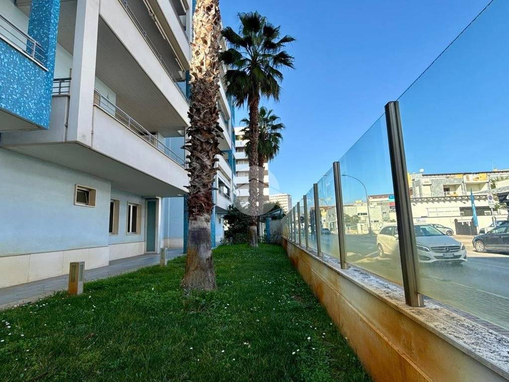 Appartamento a Pescara in Via Bardet, 16 - Foto 5