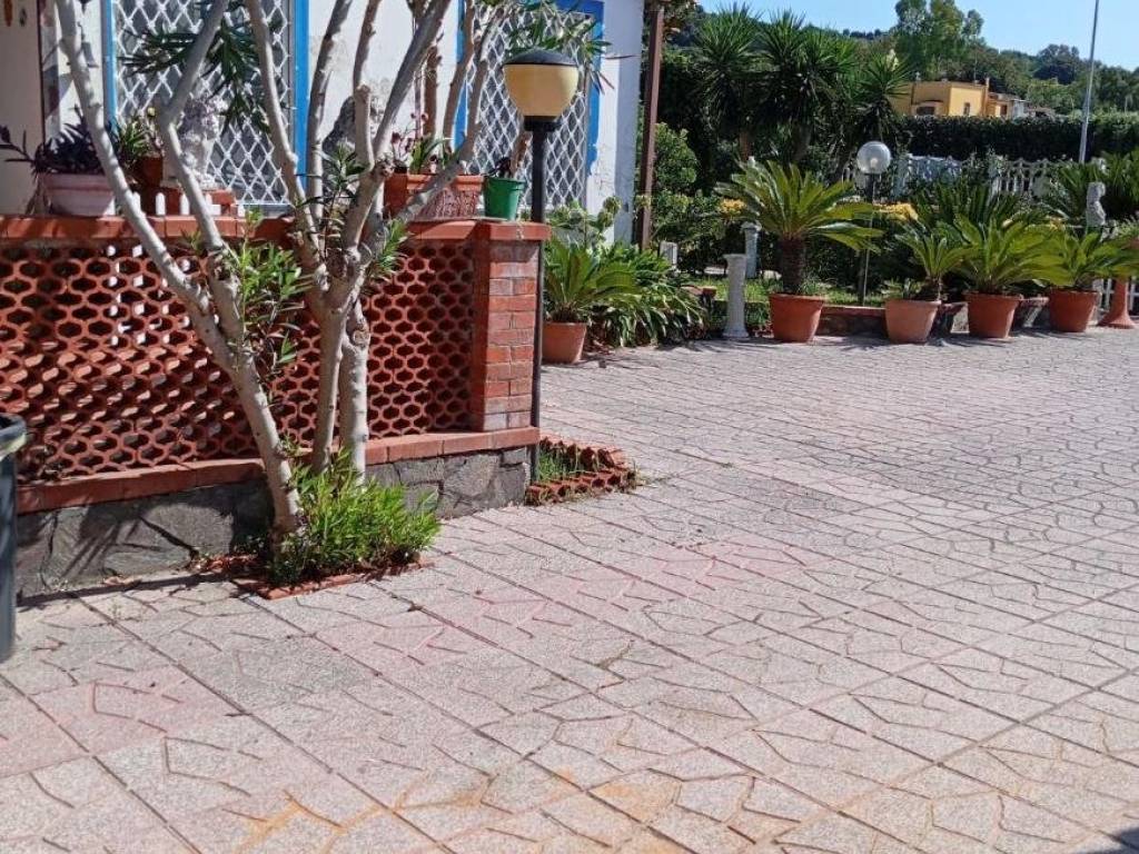 Villa a Pozzuoli in Via Cuma Licola - Foto 5