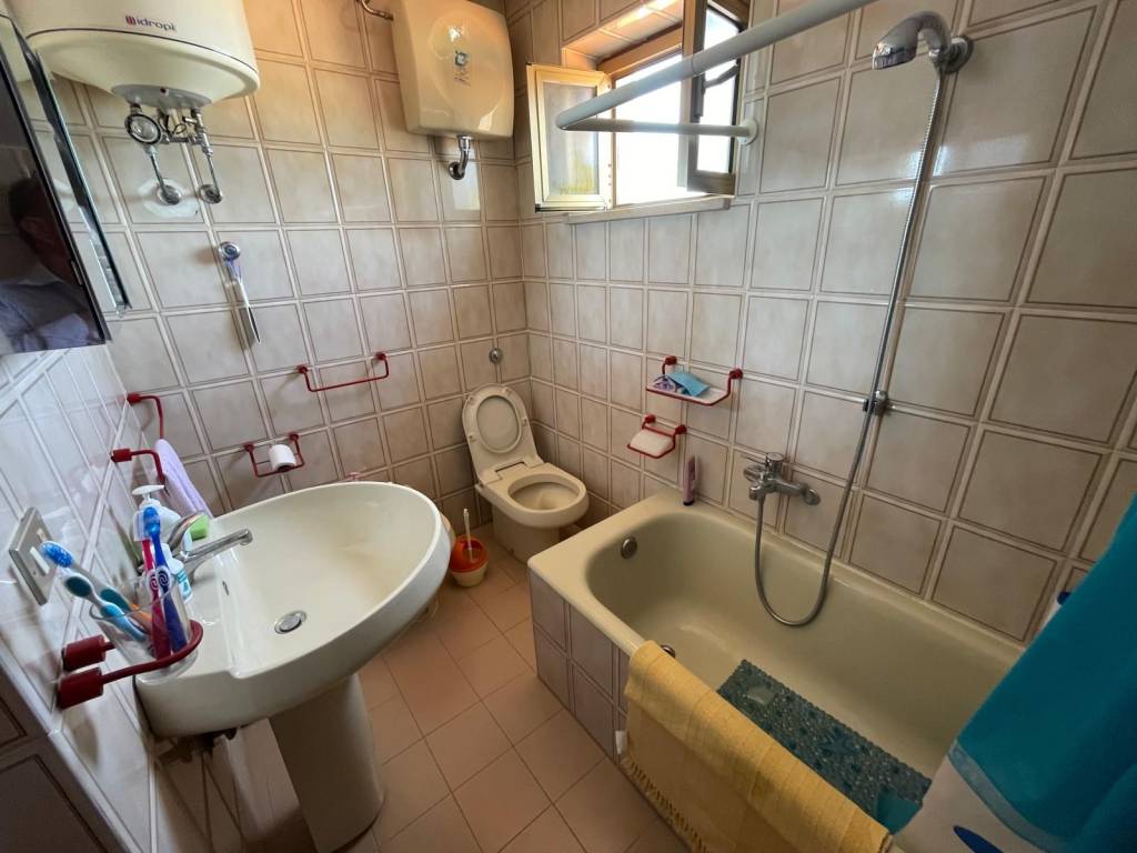 Appartamento a Belvedere marittimo in Contrada Castromurro - Foto 2