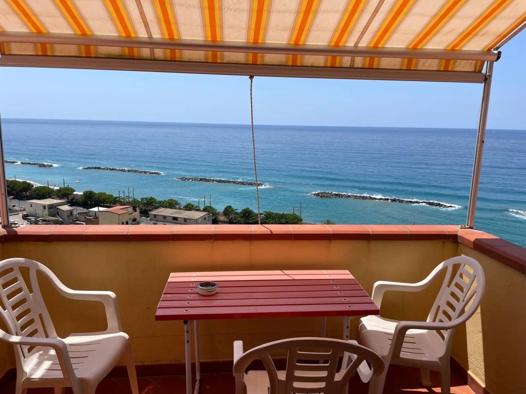 Appartamento a Belvedere marittimo in Contrada Castromurro - Foto 5