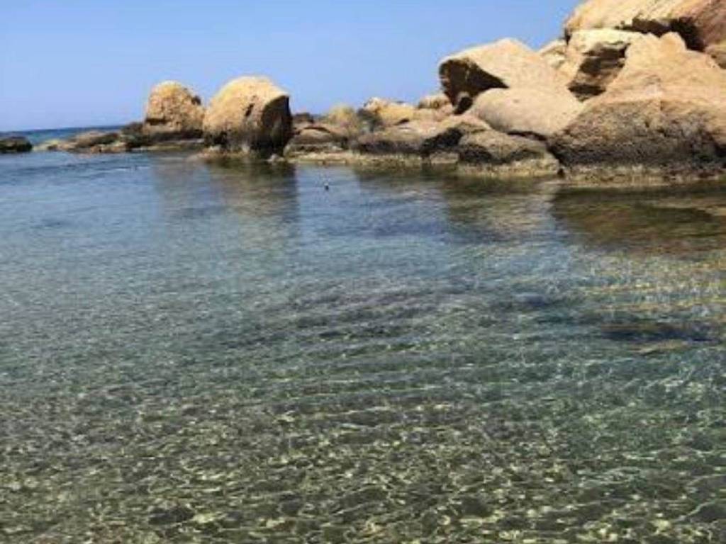 Villa a Realmonte - Foto 3
