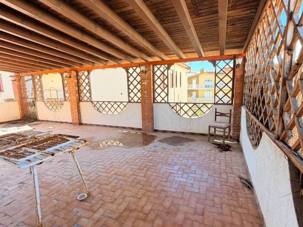 Villa a Realmonte - Foto 5
