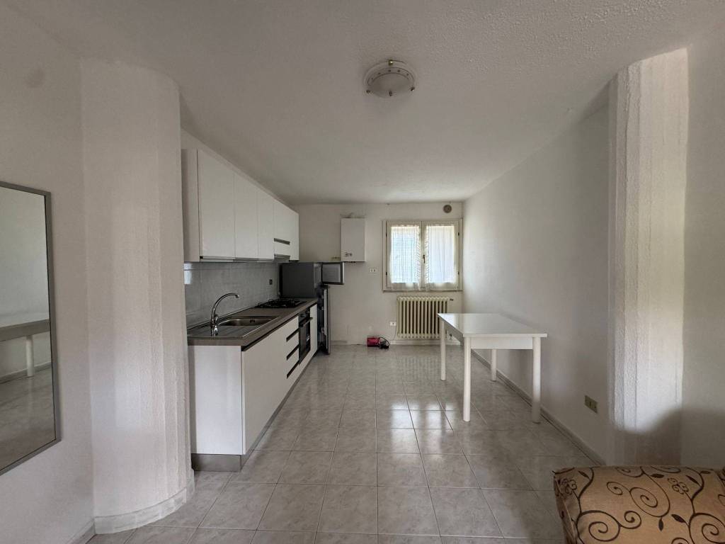 Appartamento a Campobasso - Foto 2