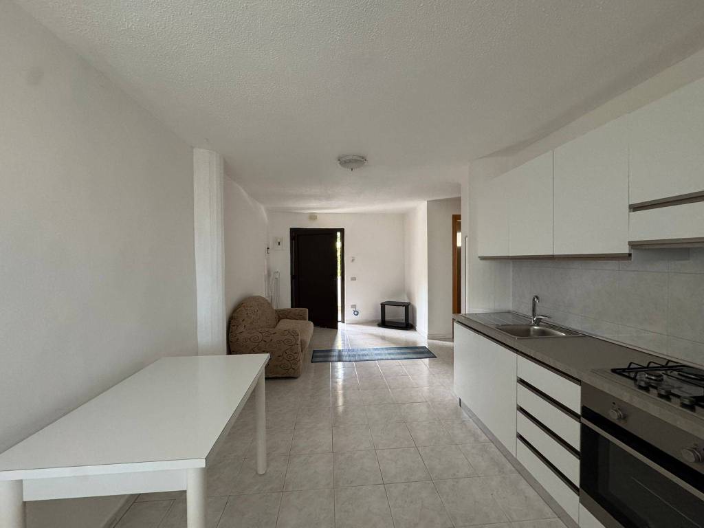 Appartamento a Campobasso - Foto 3