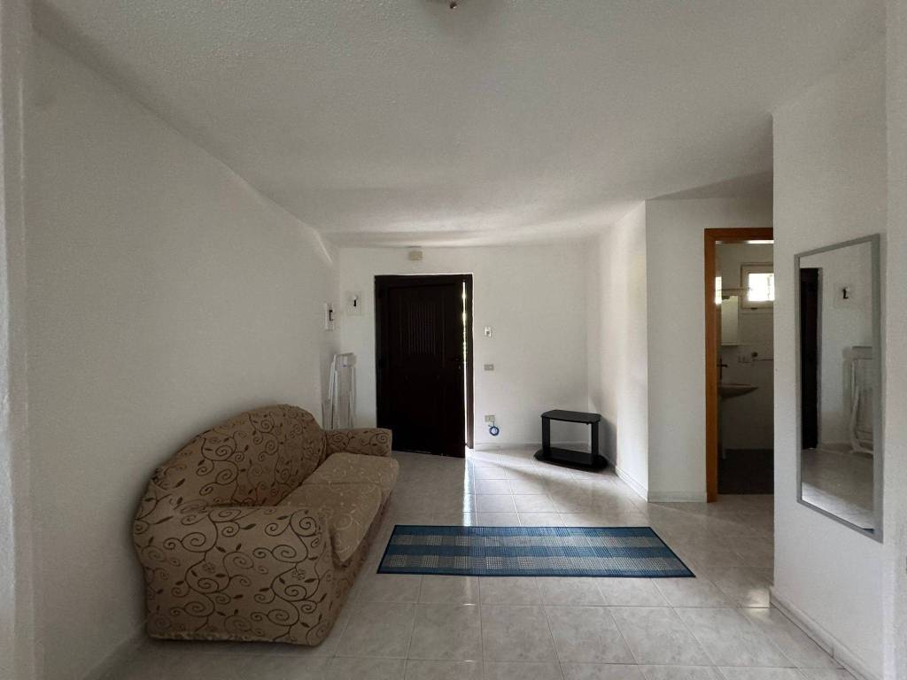 Appartamento a Campobasso - Foto 4