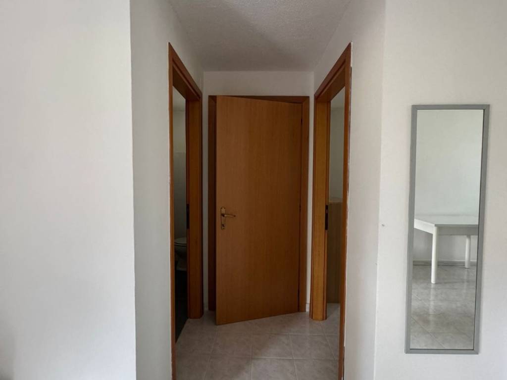 Appartamento a Campobasso - Foto 5