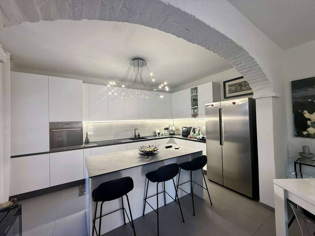 Casa indipendente a Castellarano in Via Costa 62 - Foto 4