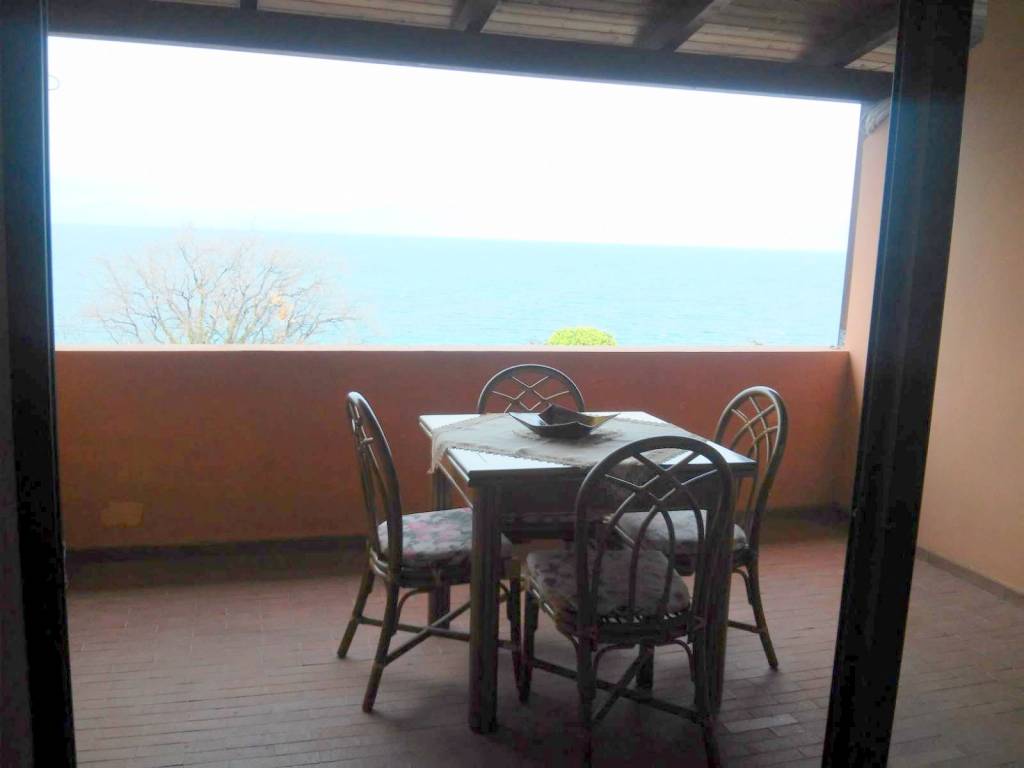 Appartamento a Briatico in Contrada Sant'Irene - Foto 2