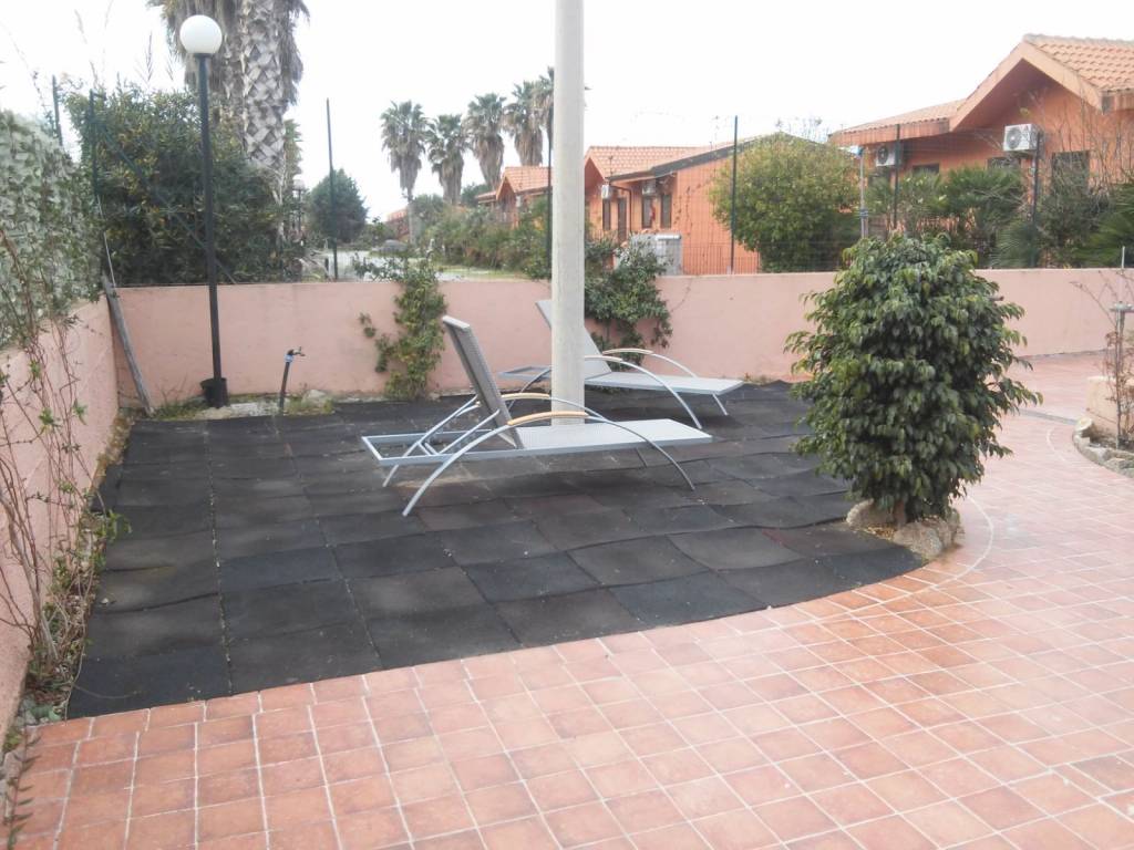 Appartamento a Briatico in Contrada Sant'Irene - Foto 3