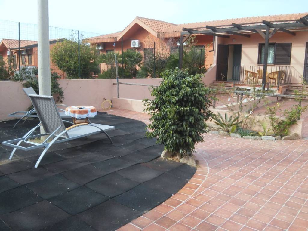 Appartamento a Briatico in Contrada Sant'Irene - Foto 5