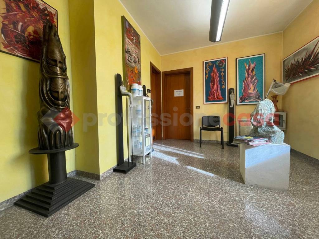 Appartamento a Bovolone in via garibaldi , 77 - Foto 4