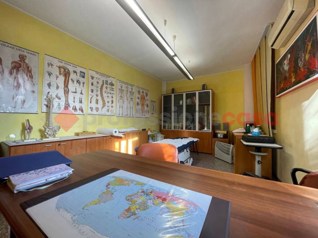 Appartamento a Bovolone in via garibaldi , 77 - Foto 5