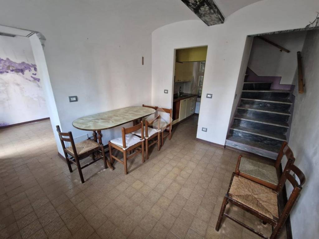 Casa indipendente a Maretto in Piazza monte cervino, 18 - Foto 2