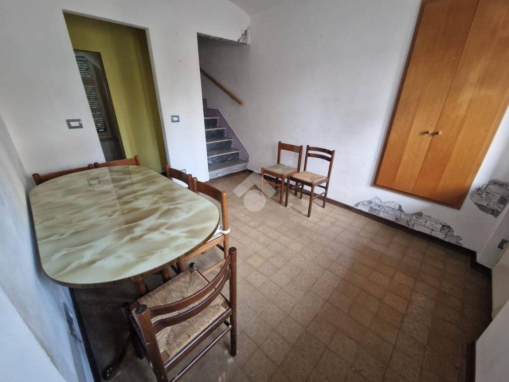Casa indipendente a Maretto in Piazza monte cervino, 18 - Foto 3