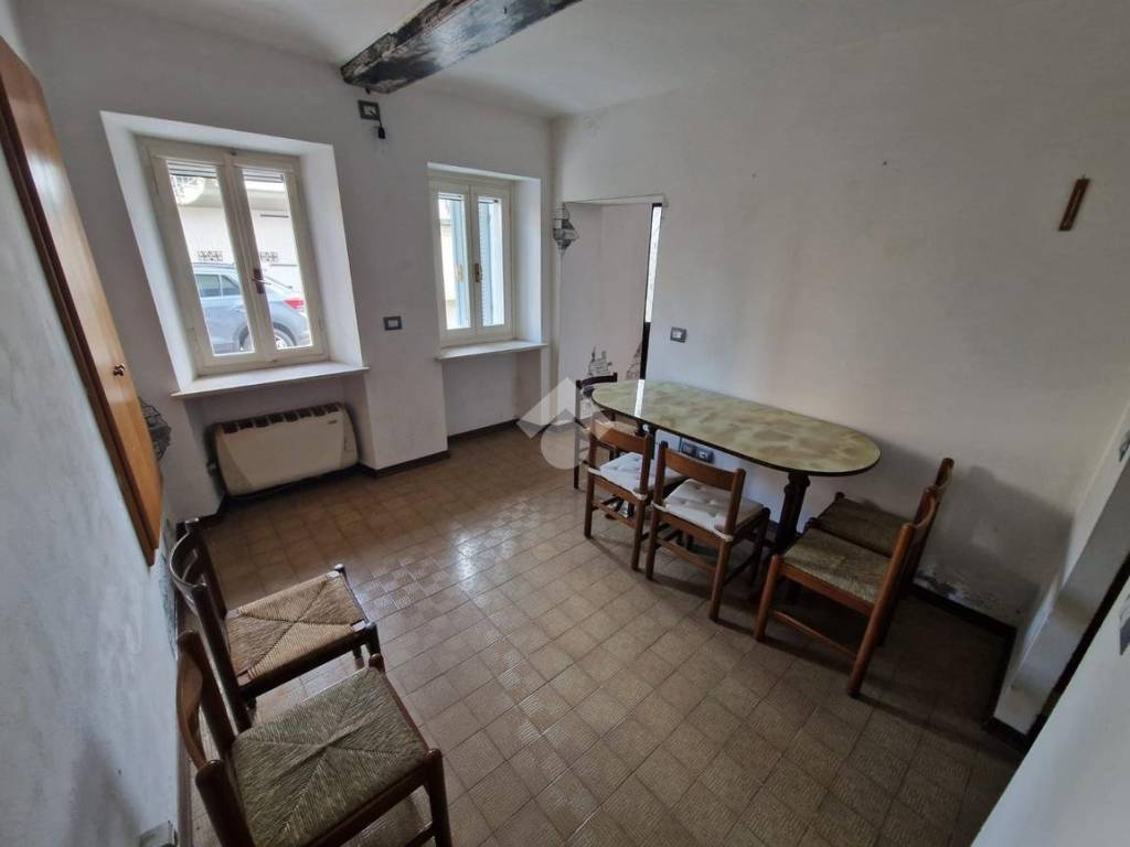 Casa indipendente a Maretto in Piazza monte cervino, 18 - Foto 4