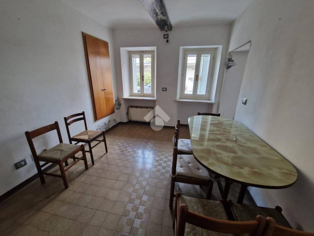 Casa indipendente a Maretto in Piazza monte cervino, 18 - Foto 5