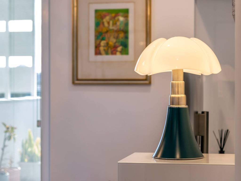 Appartamento a Bari in Viale Louis Pasteur - Foto 5