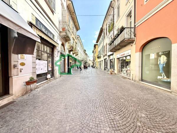 Palazzo / stabile a Crema in Via Giuseppe Mazzini - Foto 2