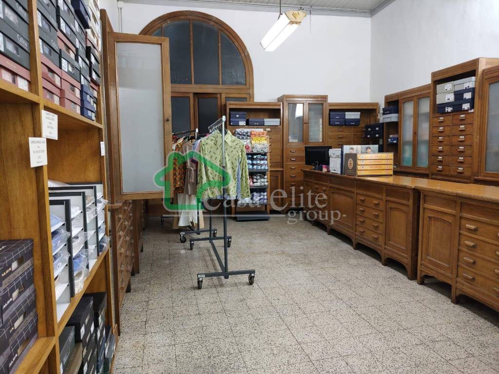 Palazzo / stabile a Crema in Via Giuseppe Mazzini - Foto 3