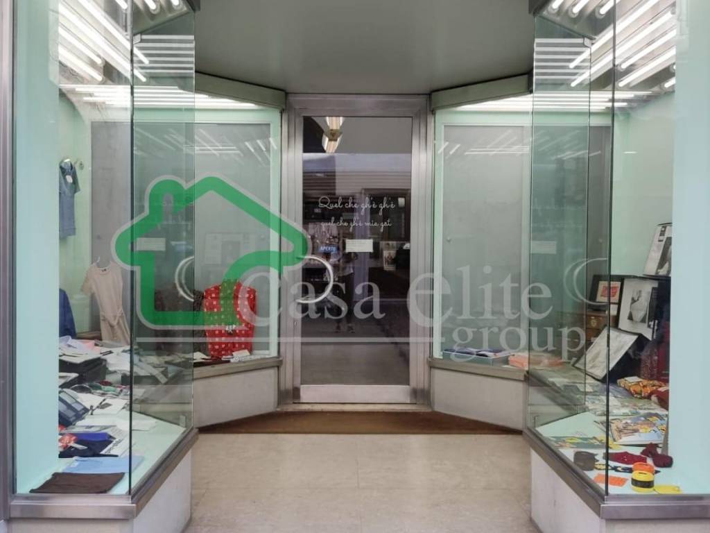 Palazzo / stabile a Crema in Via Giuseppe Mazzini - Foto 4