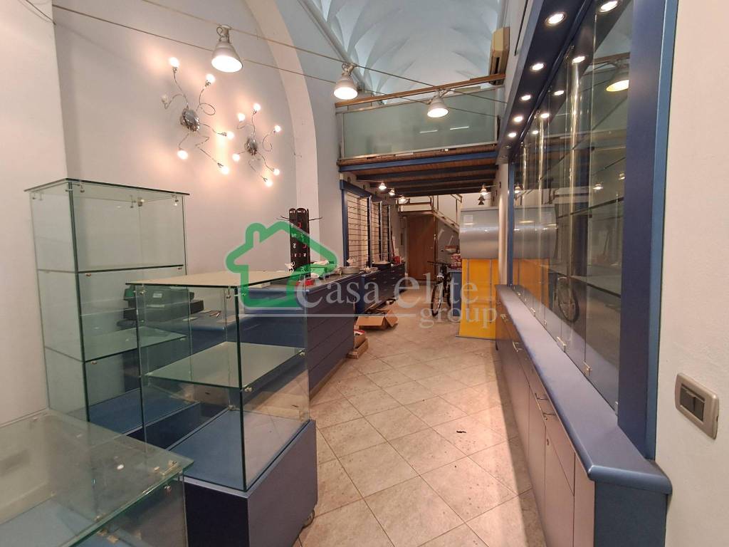 Palazzo / stabile a Crema in Via Giuseppe Mazzini - Foto 5