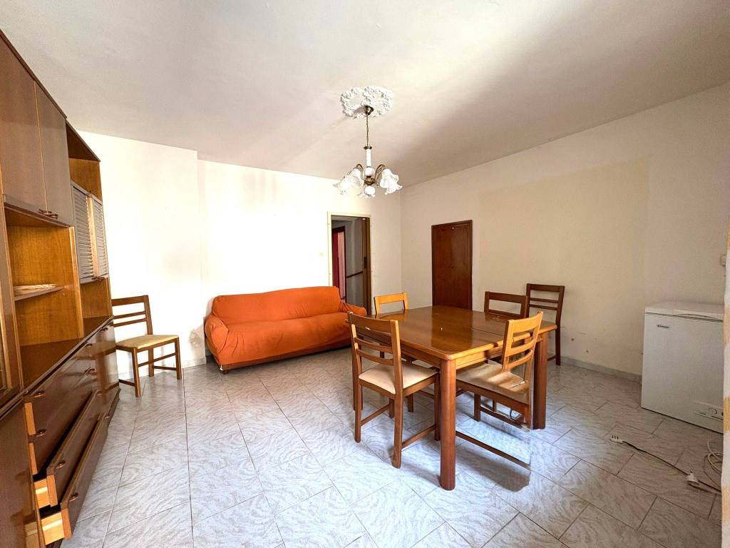 Villa a Catanzaro in Via Janò Casalicchio - Foto 5