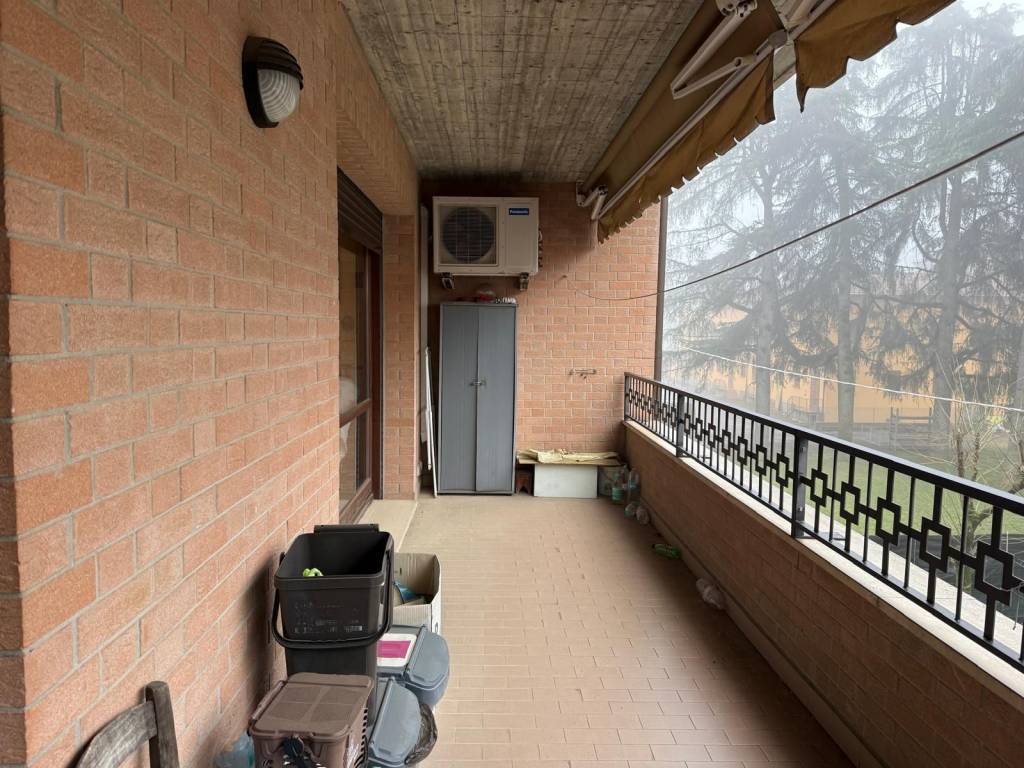 Appartamento a Vignola in Via della Pace - Foto 3