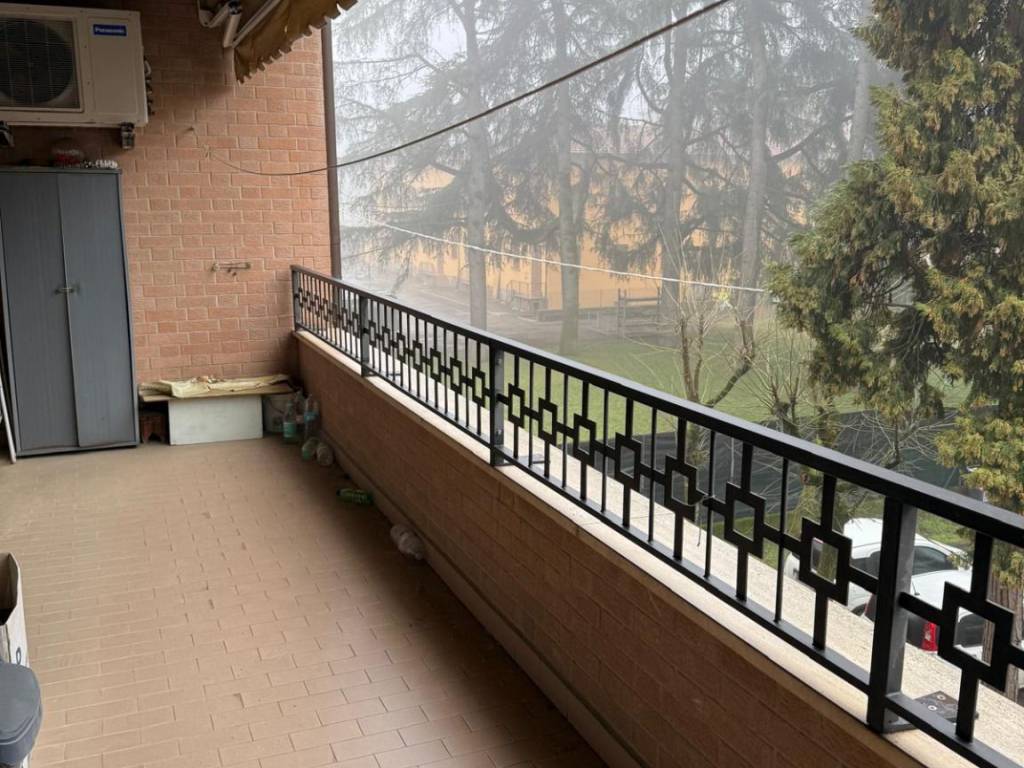 Appartamento a Vignola in Via della Pace - Foto 4