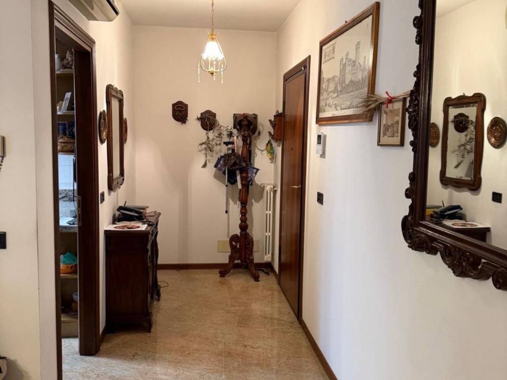 Appartamento a Vignola in Via della Pace - Foto 5