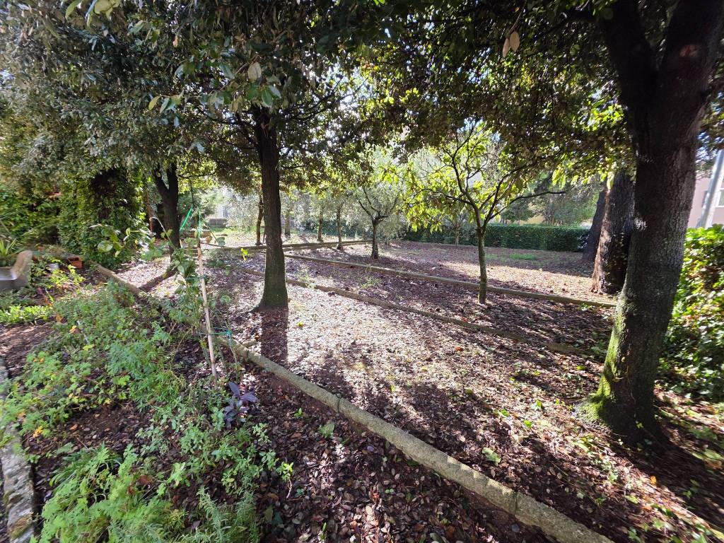 Villa a Perugia in Via Elio Vittorini, 51 - Foto 4