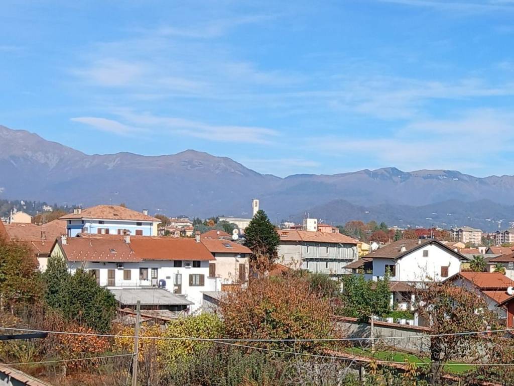 Appartamento a Ponderano - Foto 2