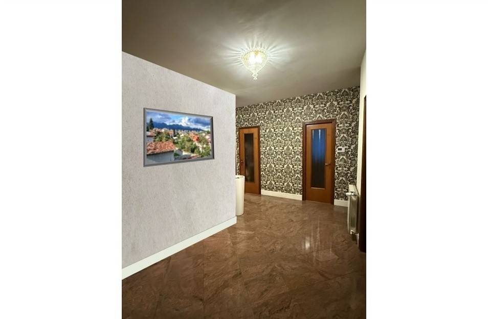 Appartamento a Ponderano - Foto 3