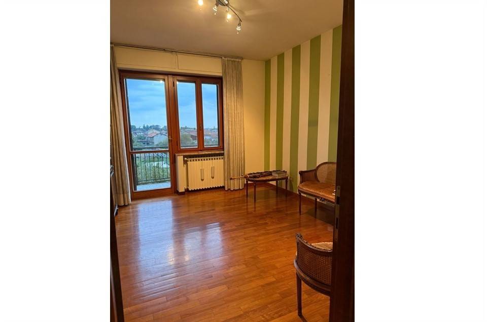 Appartamento a Ponderano - Foto 4