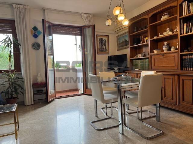Appartamento a Livorno in Via degli Scarronzoni, 5 - Foto 2