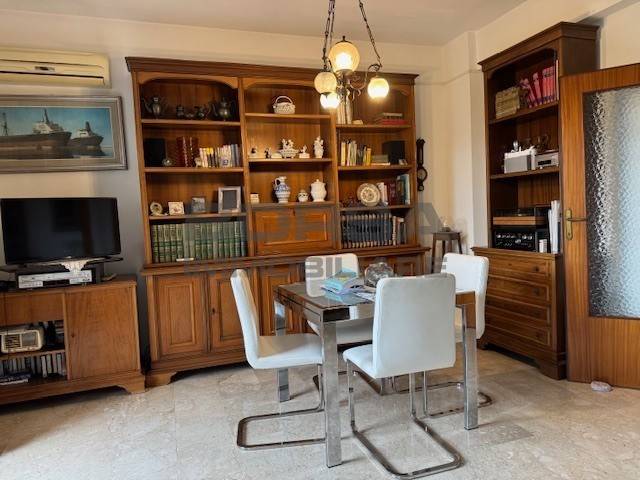 Appartamento a Livorno in Via degli Scarronzoni, 5 - Foto 4