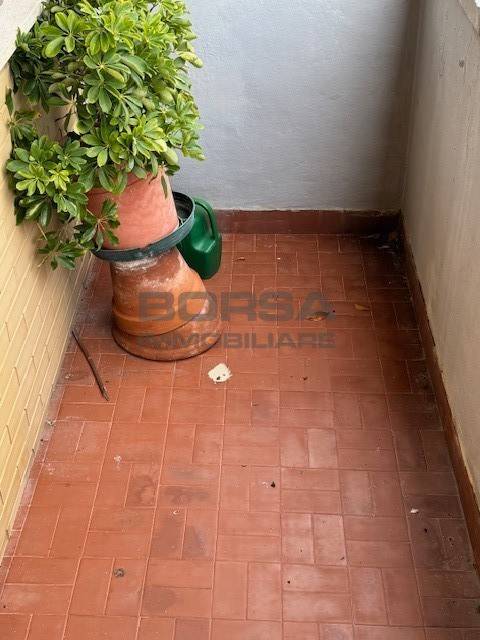 Appartamento a Livorno in Via degli Scarronzoni, 5 - Foto 5