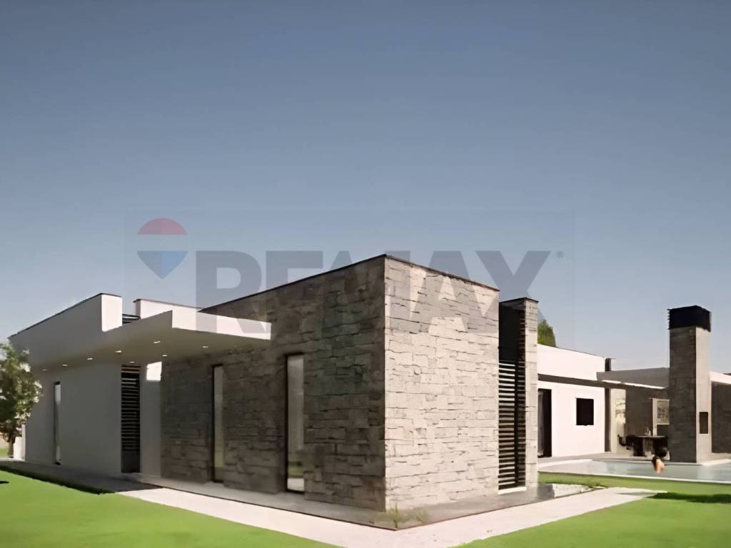 Villa a Viterbo in Via Alexander Fleming - Foto 3